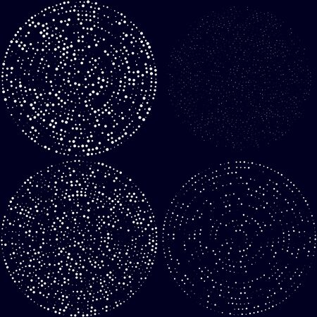 星座別・老後資金運アップのアドバイス