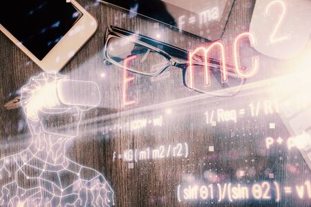 双子座とファッション・ライフスタイルのこだわり