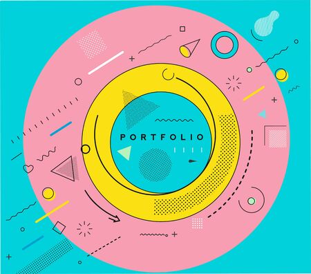 使い方と取り入れ方のポイント