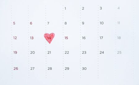 おとめ座の繊細な心にぴったりのストレス対策と生活習慣