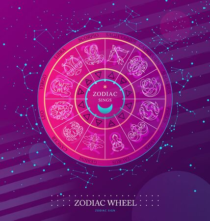 自己投資と贅沢のバランス感覚