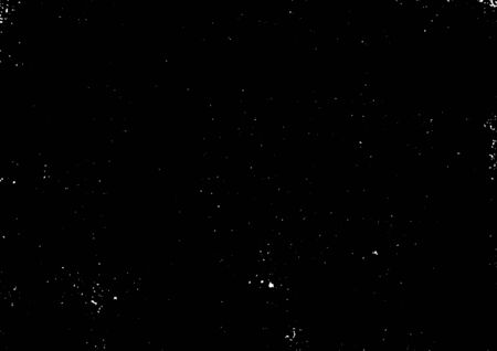 地の星座：安定と実用性を重んじる暮らし