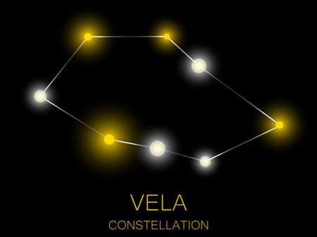 星座ごとの現代日本人健康課題：ライフスタイルと西洋占星術から探る