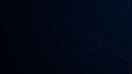 日常生活におすすめの規則正しい生活習慣