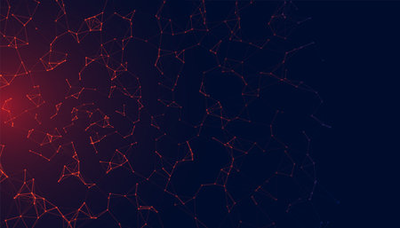 牡牛座の友達付き合いと日本の人間関係マナー