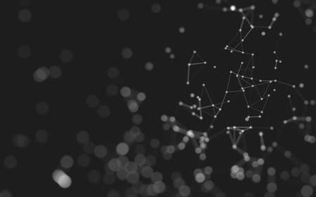 乙女座の完璧主義と上手に付き合うリフレッシュ法と心の健康管理