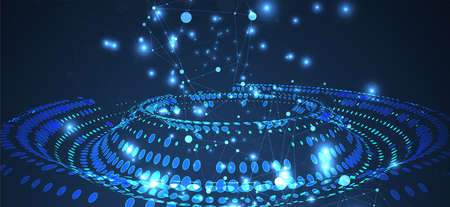 副業・兼業における星座の相性診断