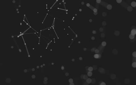 フリーランスやクリエイターで成功しやすい星座