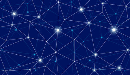 恋愛で大切にしている価値観