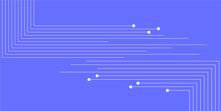 執念：簡単にあきらめない心