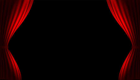 牡牛座の家族観と日本の家庭の在り方