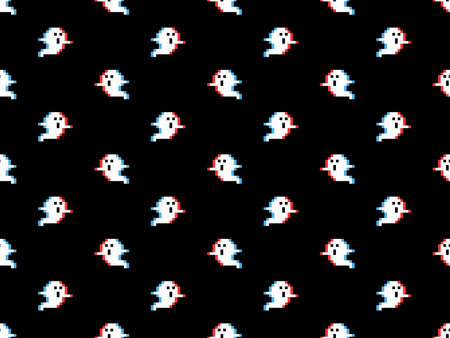 星座が登場する日本の文学・詩歌・和歌