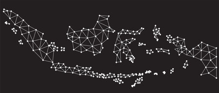 仕事運｜キャリアアップと職場の人間関係
