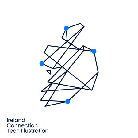 ローマ神話や他の西洋文化での双子座