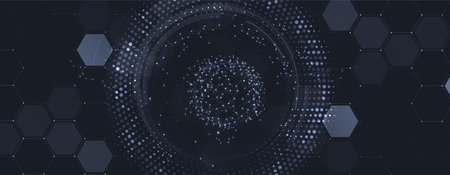 職場で輝くためのポイント