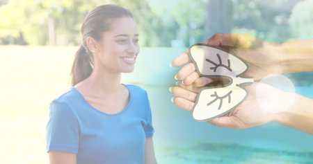 繊細なおとめ座の心を理解するポイント