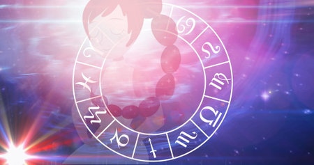 恋愛運・人間関係の変化