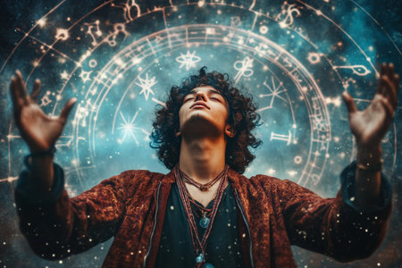 みずがめ座の金銭感覚とお金に対する価値観を徹底解説