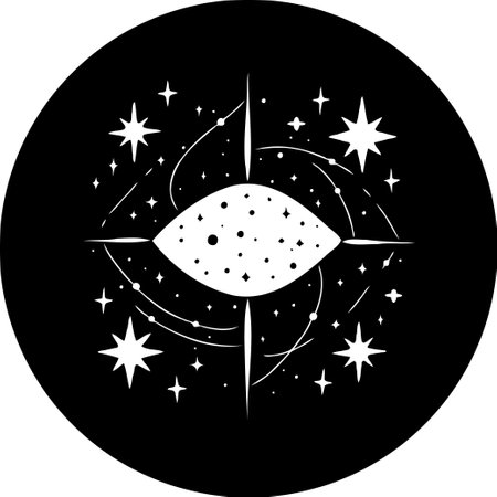 おとめ座の子供の性格と悩み：繊細な心を支える育児法