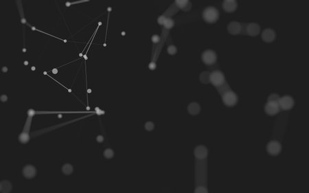 昭和天皇と天秤座：時代を超えたバランス感覚の正体