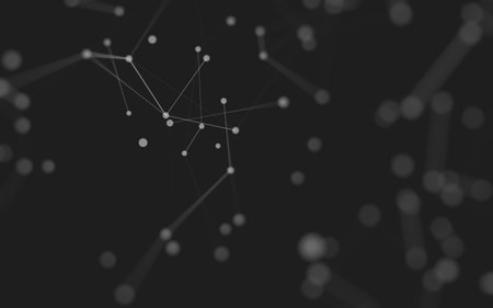 星座が導く！起業家精神を鍛える方法