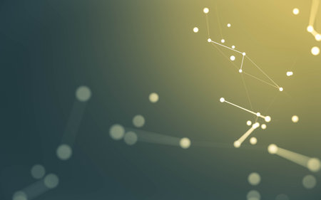 自営業・フリーランス向け！星座別・仕事運＆金運ランキング