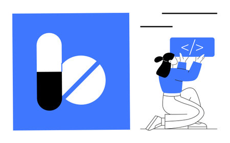 星座から読み解く理想の職場環境と人間関係