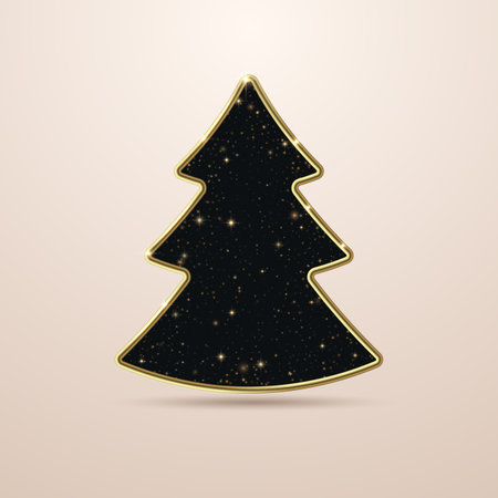 牡牛座有名人の特徴が現れるエピソード分析