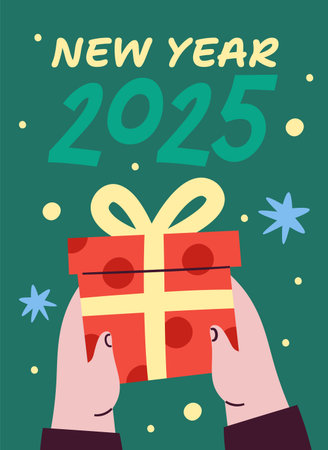 星座が教えるプチ贅沢旅行術と開運のポイント