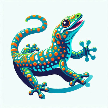 日本における逆行期間中の傾向と文化的意味