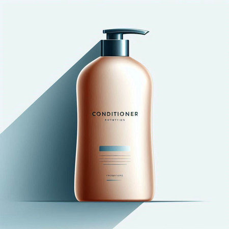 獅子座女性が恋に落ちたサインを見抜くコツ