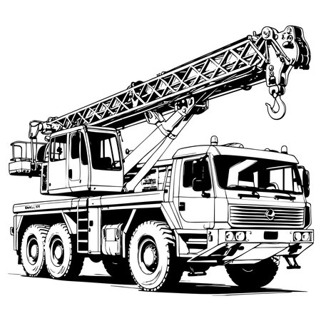 乙女座の繊細さに合わせた体調ケアとオーガニックダイエット