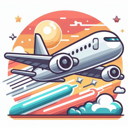 星座で読み解く日本企業の人間関係