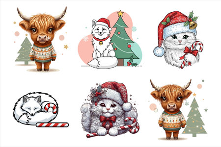 物語文学における星座の役割