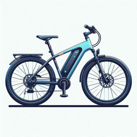 牡牛座・乙女座・山羊座：安定志向派におすすめの業界