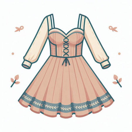 星座別：日本企業での働き方アドバイス