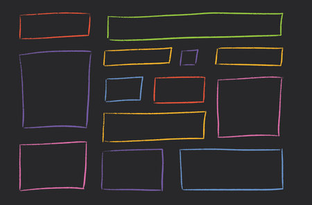 ビジネスパートナーと星座の相性！成功する組み合わせ