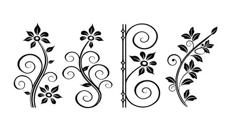 七夕と天の川—物語と科学