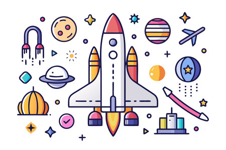 かに座（蟹座）が直面するストレスとその乗り越え方