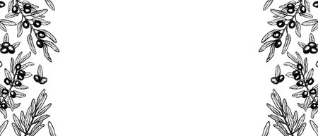 和文化に学ぶ・思いやりのコミュニケーション