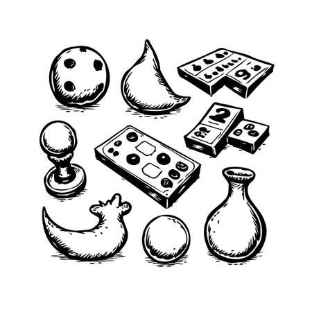 牡牛座の有名人と日本社会での活躍事例