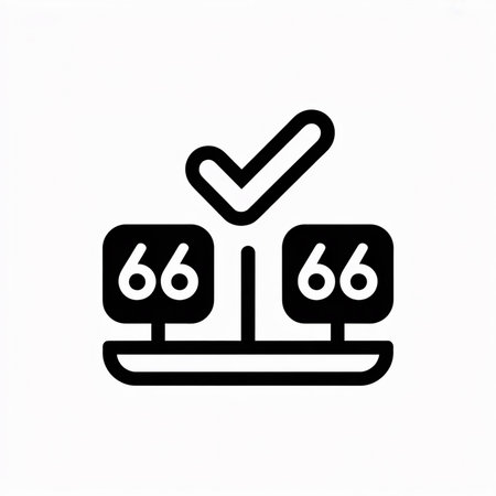 節気と人の縁：日本の季節行事と恋愛観