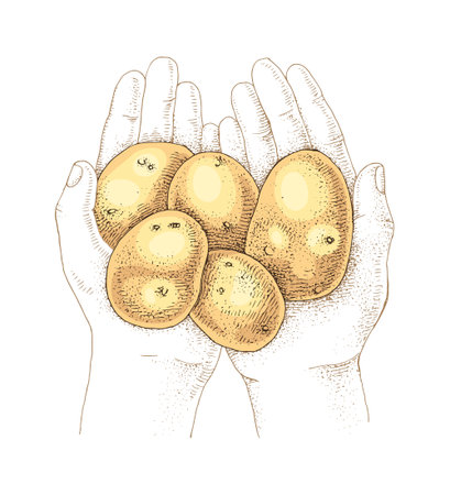 おうし座の子供が得意なこと・苦手なこと