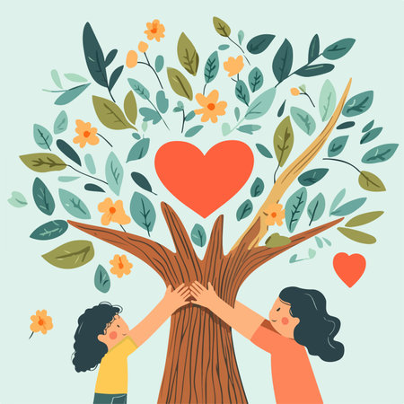 星座別：活躍の特徴と強み