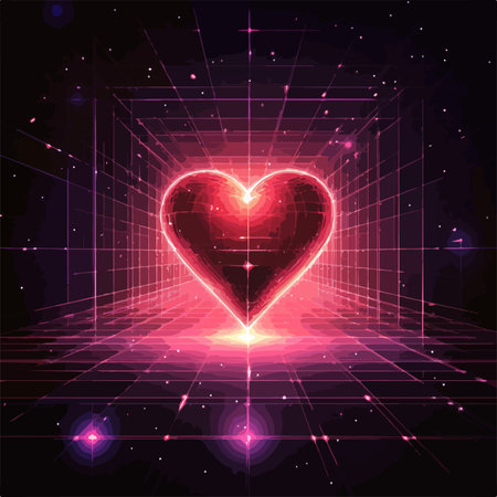 最強のビジネスパートナー組み合わせ例