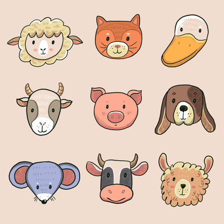 星座別・ストレスの原因とリラックス法