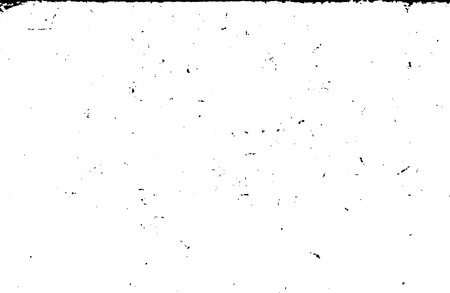 四季折々の行事やイベントに見るおひつじ座の楽しみ方・関わり方