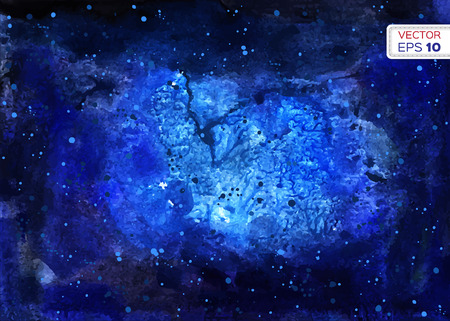 エニアグラム型から見る日本人の心の傾向