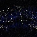 オリンピックメダリストに見る星座別勝負強さと集中力の違い