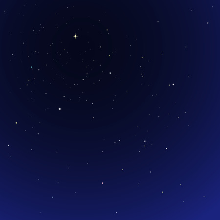 地の星座：牡牛座・乙女座・山羊座の粘り強さと安定感